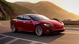 Деньги под залог авто в Лангепасе